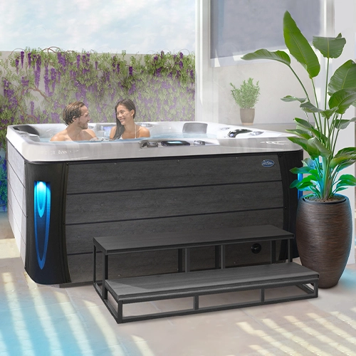 Escape X-Series hot tubs for sale in Gresham